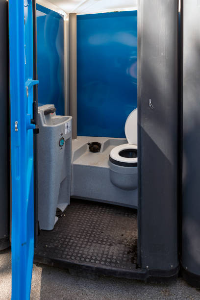 Best Event porta potty rental  in Port Morris, NJ