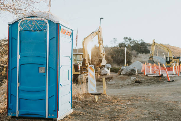 Porta potty rental for festivals in Port Morris, NJ