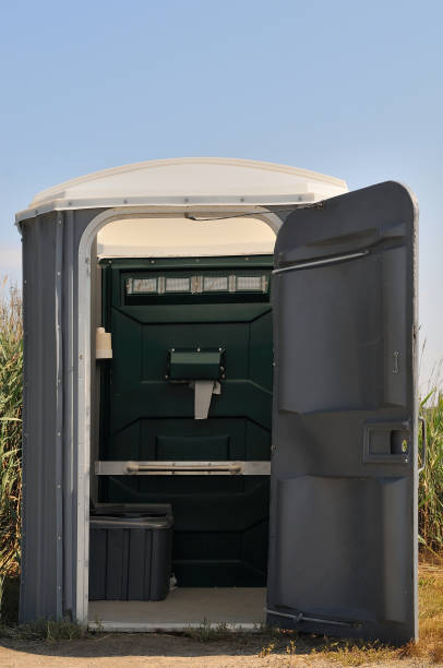 Professional porta potty rental in Port Morris, NJ